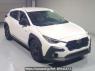 Used 2024 AT subaru crosstrek GUE Image[2]