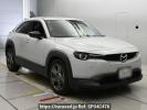 Mazda MX-30 DREJ3P