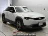 Used 2022 AT mazda mx-30 DREJ3P Image[0]