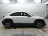 Used 2022 AT mazda mx-30 DREJ3P Image[1]
