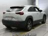 Used 2022 AT mazda mx-30 DREJ3P Image[2]