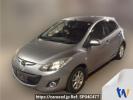 Mazda Demio DEJFS