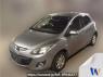 Used 2011 AT mazda demio DEJFS Image[0]