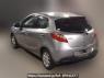 Used 2011 AT mazda demio DEJFS Image[1]