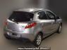 Used 2011 AT mazda demio DEJFS Image[2]