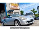 Toyota MR-S ZZW30