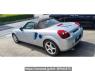Used 2005 MT toyota mr-s ZZW30 Image[1]
