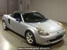 Used 2005 MT toyota mr-s ZZW30 Image[2]