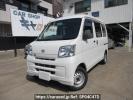 Daihatsu Hijet Cargo S321V