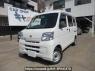 Used 2016 AT daihatsu hijet-cargo S321V Image[0]