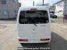 Used 2016 AT daihatsu hijet-cargo S321V Image[1]