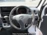 Used 2016 AT daihatsu hijet-cargo S321V Image[2]