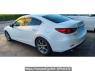 Used 2013 AT mazda atenza GJ2FP Image[1]