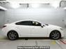 Used 2013 AT mazda atenza GJ2FP Image[2]
