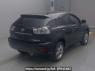 Used 2009 AT toyota harrier-hybrid MHU38W Image[1]