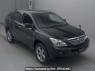 Used 2009 AT toyota harrier-hybrid MHU38W Image[2]