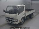 Toyota Dyna Truck XZC675