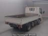 Used 2017 MT toyota dyna-truck XZC675 Image[1]