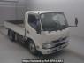Used 2017 MT toyota dyna-truck XZC675 Image[2]