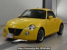 Daihatsu Copen L880K