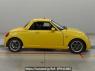 Used 2009 MT daihatsu copen L880K Image[2]
