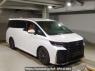 Used 2025 AT toyota vellfire-hybrid AAHH45W Image[2]