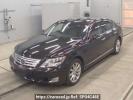 Lexus LS UVF46