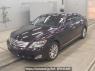 Used 2011 AT lexus ls UVF46 Image[0]
