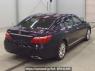 Used 2011 AT lexus ls UVF46 Image[1]