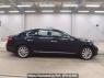Used 2011 AT lexus ls UVF46 Image[2]