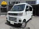 Daihatsu Atrai S700V