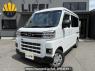 Used 2024 AT daihatsu atrai S700V Image[0]