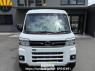 Used 2024 AT daihatsu atrai S700V Image[1]