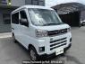 Used 2024 AT daihatsu atrai S700V Image[2]