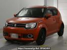 Suzuki IGNIS FF21S