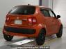 Used 2016 AT suzuki ignis FF21S Image[1]