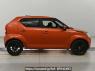 Used 2016 AT suzuki ignis FF21S Image[2]