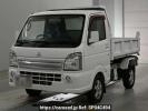 Mitsubishi Minicab Truck DS16T