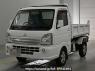 Used 2016 AT mitsubishi minicab-truck DS16T Image[0]