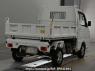 Used 2016 AT mitsubishi minicab-truck DS16T Image[1]