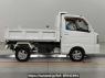 Used 2016 AT mitsubishi minicab-truck DS16T Image[2]