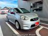 Used 2014 MT nissan march K13ｶｲ Image[2]