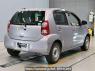 Used 2012 AT toyota passo KGC35 Image[1]