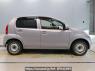 Used 2012 AT toyota passo KGC35 Image[2]