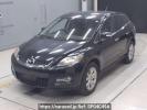 Mazda CX-7 ER3P