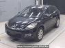Used 2008 AT mazda cx-7 ER3P Image[0]