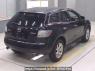 Used 2008 AT mazda cx-7 ER3P Image[1]