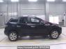 Used 2008 AT mazda cx-7 ER3P Image[2]