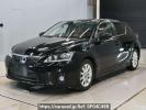 Lexus CT ZWA10