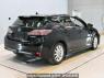 Used 2011 AT lexus ct ZWA10 Image[1]